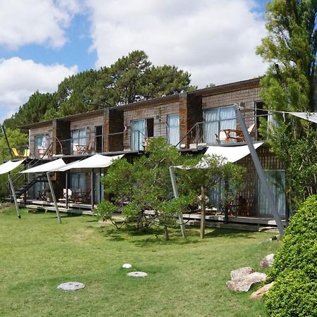 Dalarna Sma Hotell Чиуауа Экстерьер фото
