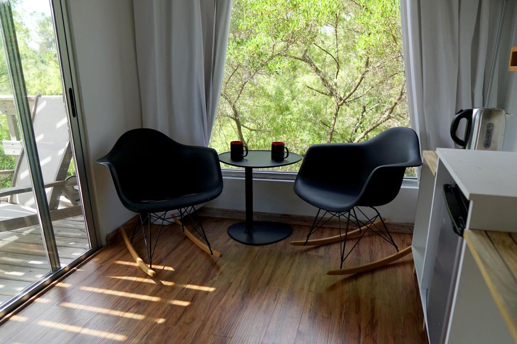 Dalarna Sma Hotell Чиуауа Экстерьер фото