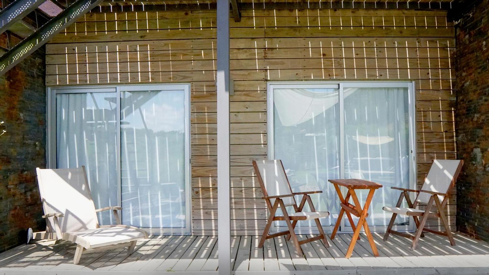 Dalarna Sma Hotell Чиуауа Экстерьер фото