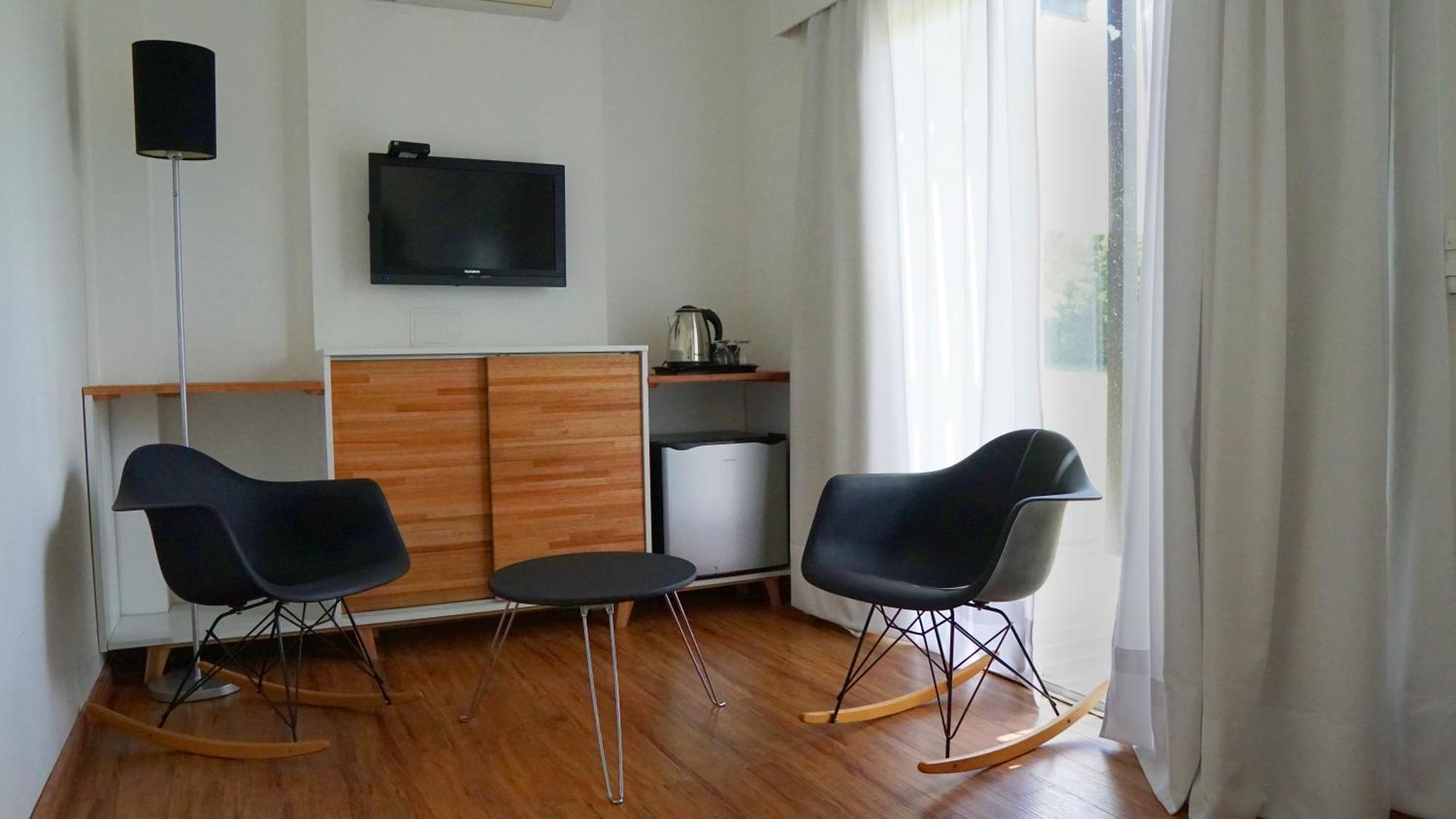 Dalarna Sma Hotell Чиуауа Экстерьер фото